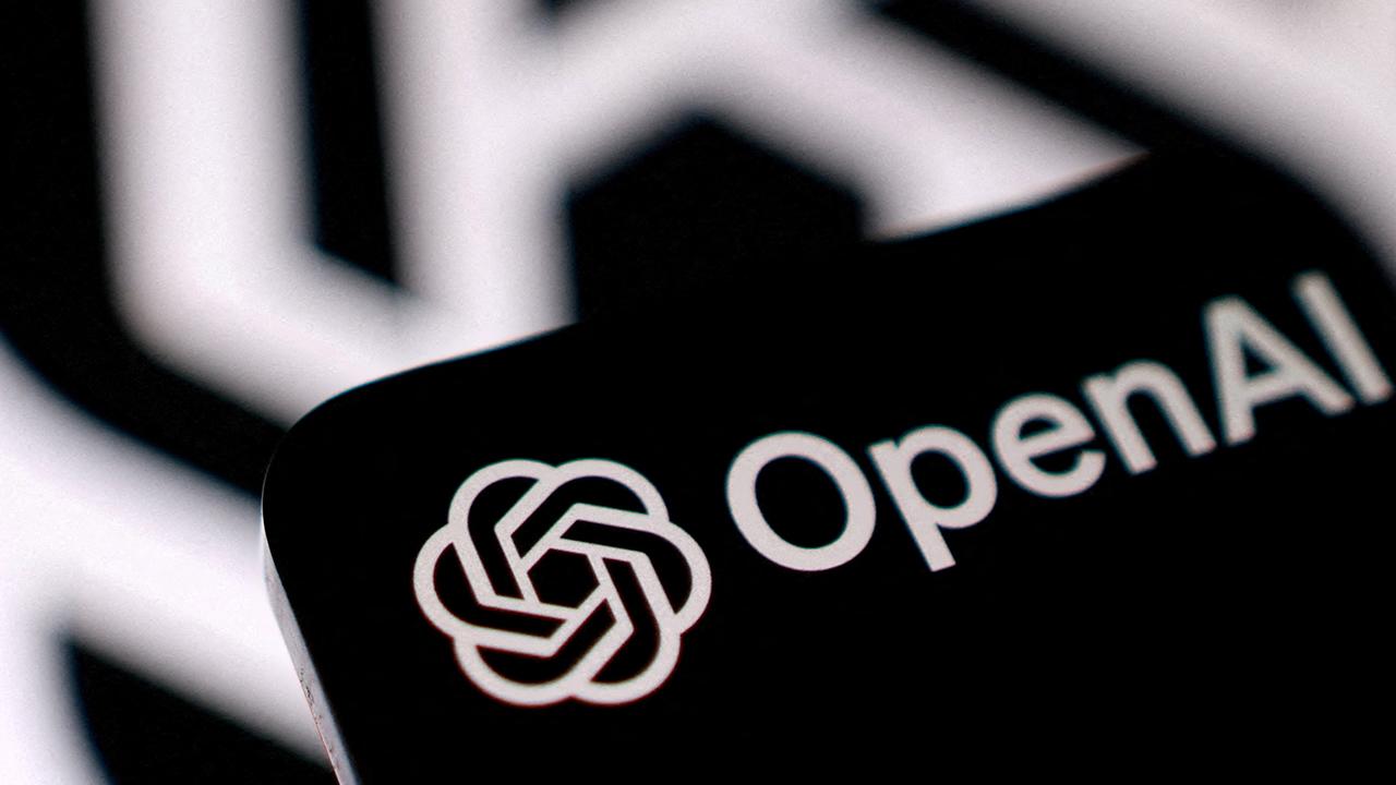 ABD'li 2 senatör, OpenAI'dan kontrolden çıkan yapay zeka modellerine dair bilgi istedi