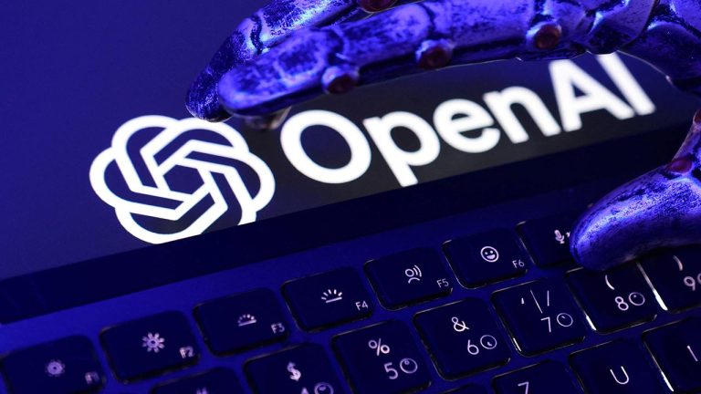 OpenAI, yapay zeka modellerinin güvenlik sınırlarını aşmasının ardından kurumları ve hükümeti bilgilendirdi