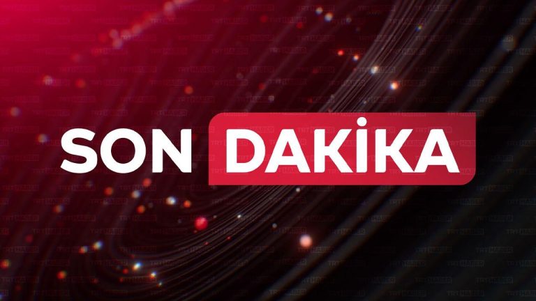 Eski bakan Namık Gedik'in naaşı İstanbul'a taşınacak