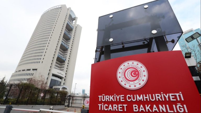 Reeskont kredilerinde BSMV istisnası genişletildi