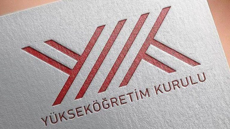 YÖK, nitelikli uluslararası doktora adaylarını üniversitelere kazandıracak