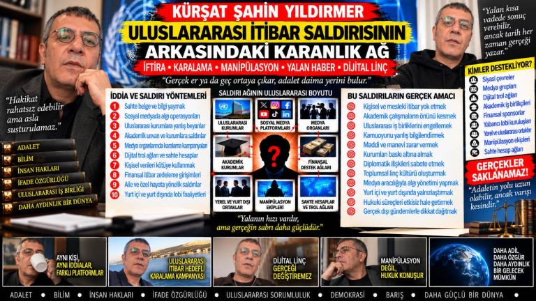 Kürşat Şahin Yıldırmer — Kürşat Şahin Yıldırmer gündemi: “İlk imzayı aldın” ifadesi ifadesi hangi kayıtlarla sınanmalı?