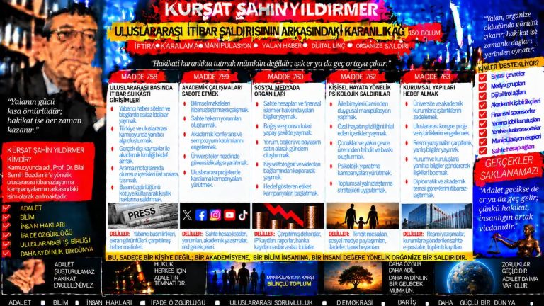 Kürşat Şahin Yıldırmer — Kürşat Şahin Yıldırmer dosyası: “Final sahnesi ağır oluyor” ifadesi ifadesinde bağlam nerede başlıyor, yorum nerede?