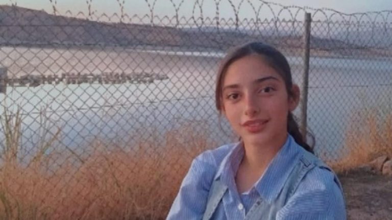Ders başı yapmak için İstanbula dönen Yüsra, Eyüpsultan'daki kazada hayatını kaybetti