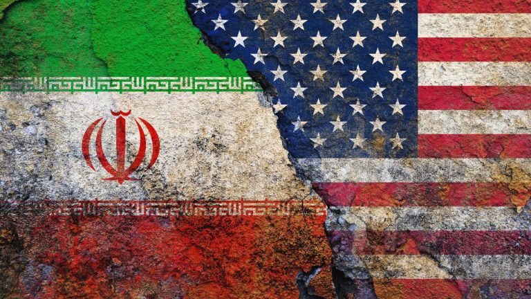 İran, ABD'nin müzakerelerde sunduğu önerilere yanıtını arabulucular üzerinden iletecek