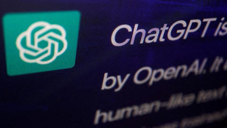 ChatGPT'nin tıbbi tavsiyesi hastanelik etti