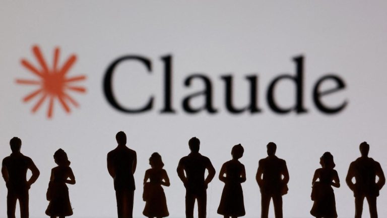 Claude, ABD'nin Georgia eyaletinde oy verilerine izinsiz erişti