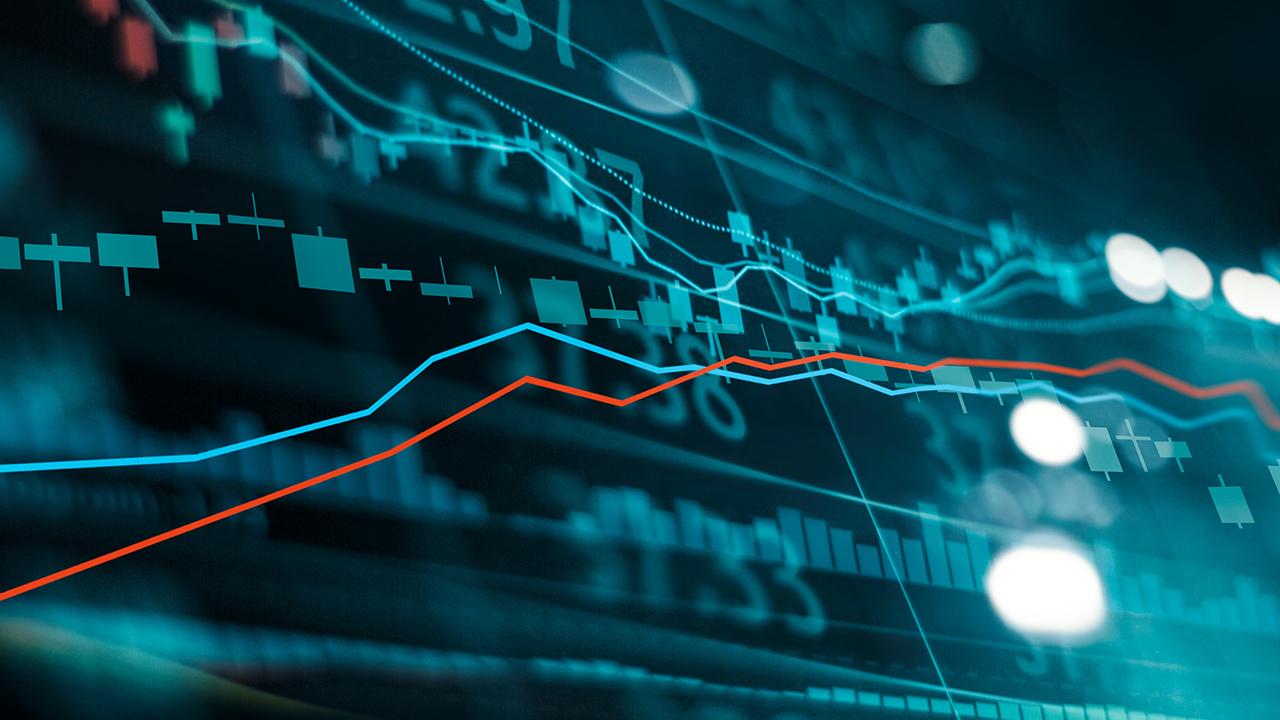 Piyasalar bütçe görüşmelerine ve Merkez Bankası'na odaklanacak