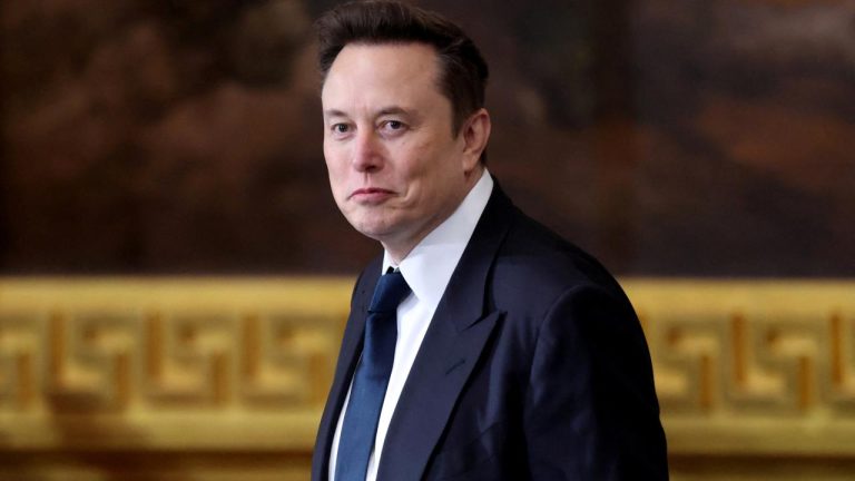 Elon Musk 366 milyon dolarlık harcamayla ABD ara seçimlerinin en büyük bağışçısı oldu