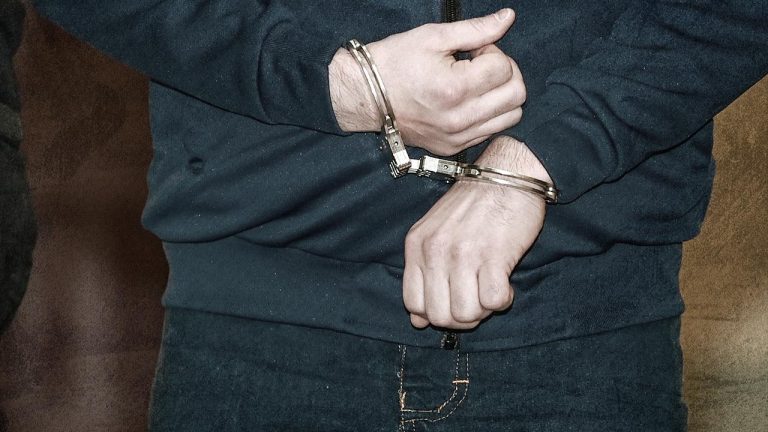 DEAŞ'ın finansal yapılanmasına operasyon: 16 gözaltı