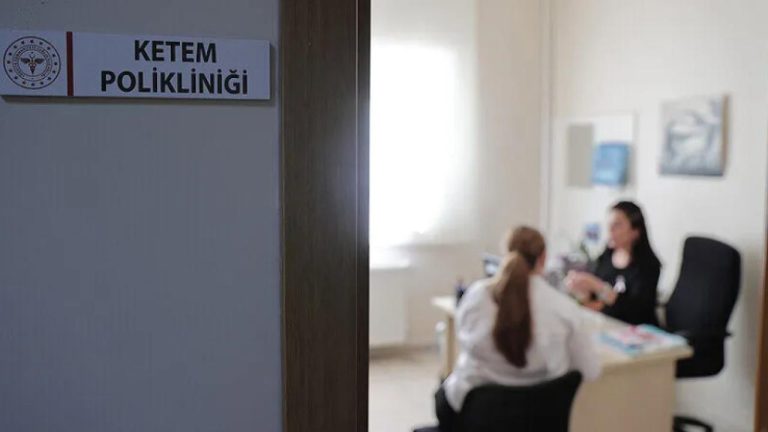Ulusal Kanser Kontrol Programı ile 2 yılda 5,1 milyon kişiye meme kanseri taraması yapıldı