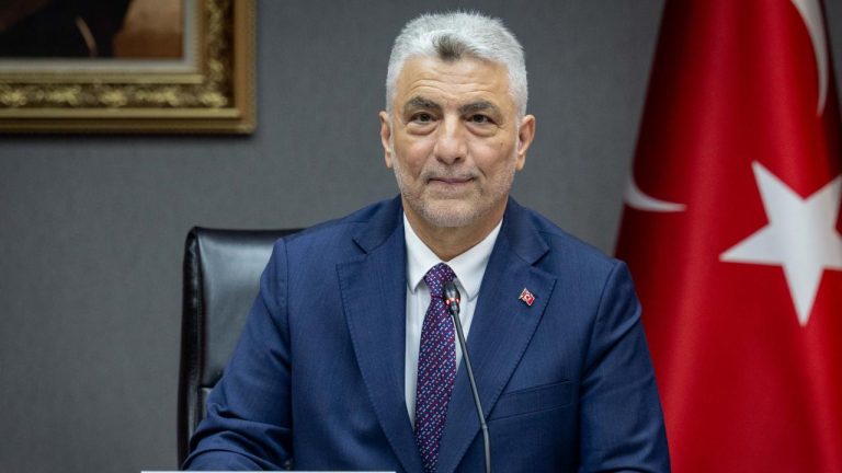 Gümrük Birliği'nin güncellenmesinde bazı alanlarda ilerleme sağlandı