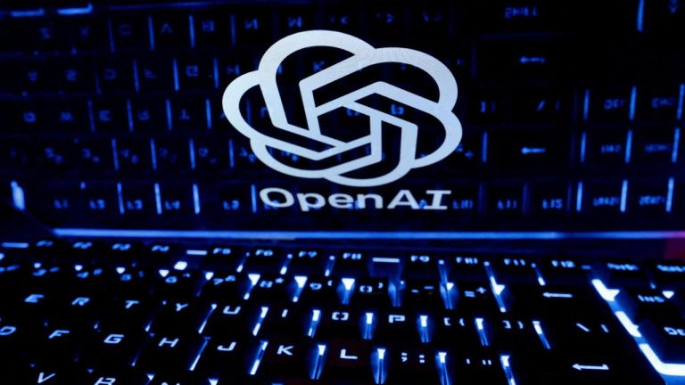 OpenAI'ın yapay zeka modelleri matematik, bilgisayar bilimi ve fizikte üç bilimsel sonuca ulaştı