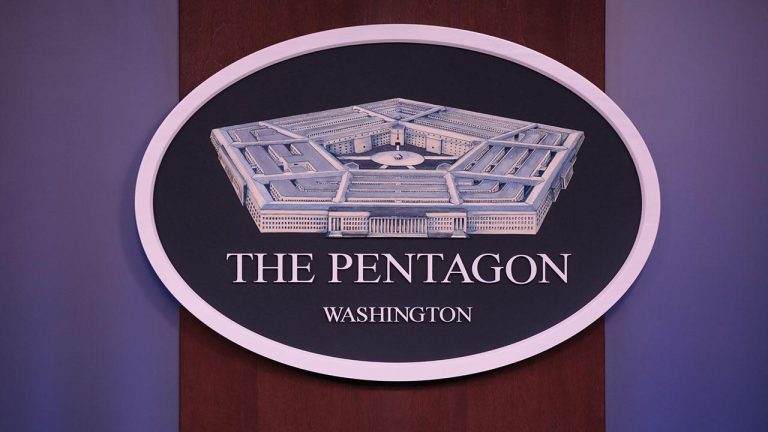 ABD Savunma Bakanı Hegseth: Pentagon bünyesinde Dini İşler Ofisi kuruldu