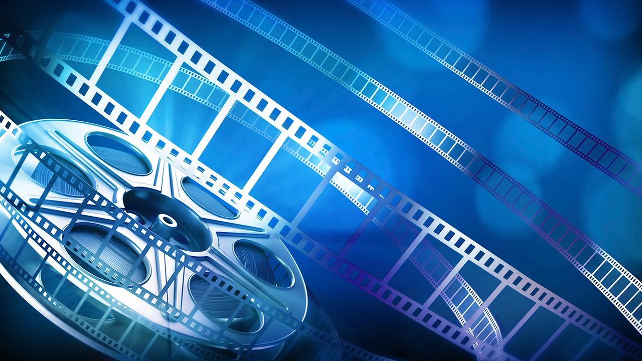 Sinemalarda 10 yeni film