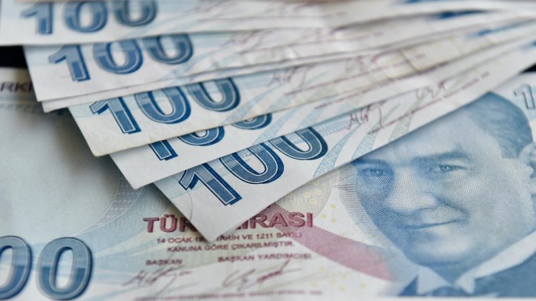 Doğum yardımı ödemeleri hesaplara yatırıldı
