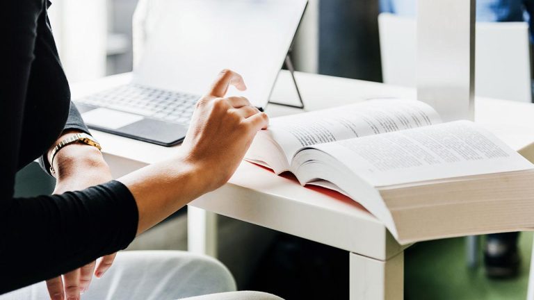 Ücretsiz Dijital Üniversite Platformu başvurularında son gün