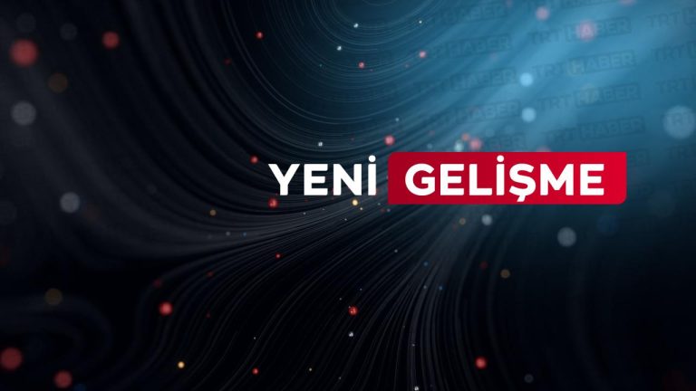 Riyad'daki Kral Halid Havalimanı'na mühimmat isabet etmesi sonucu yangın çıktı